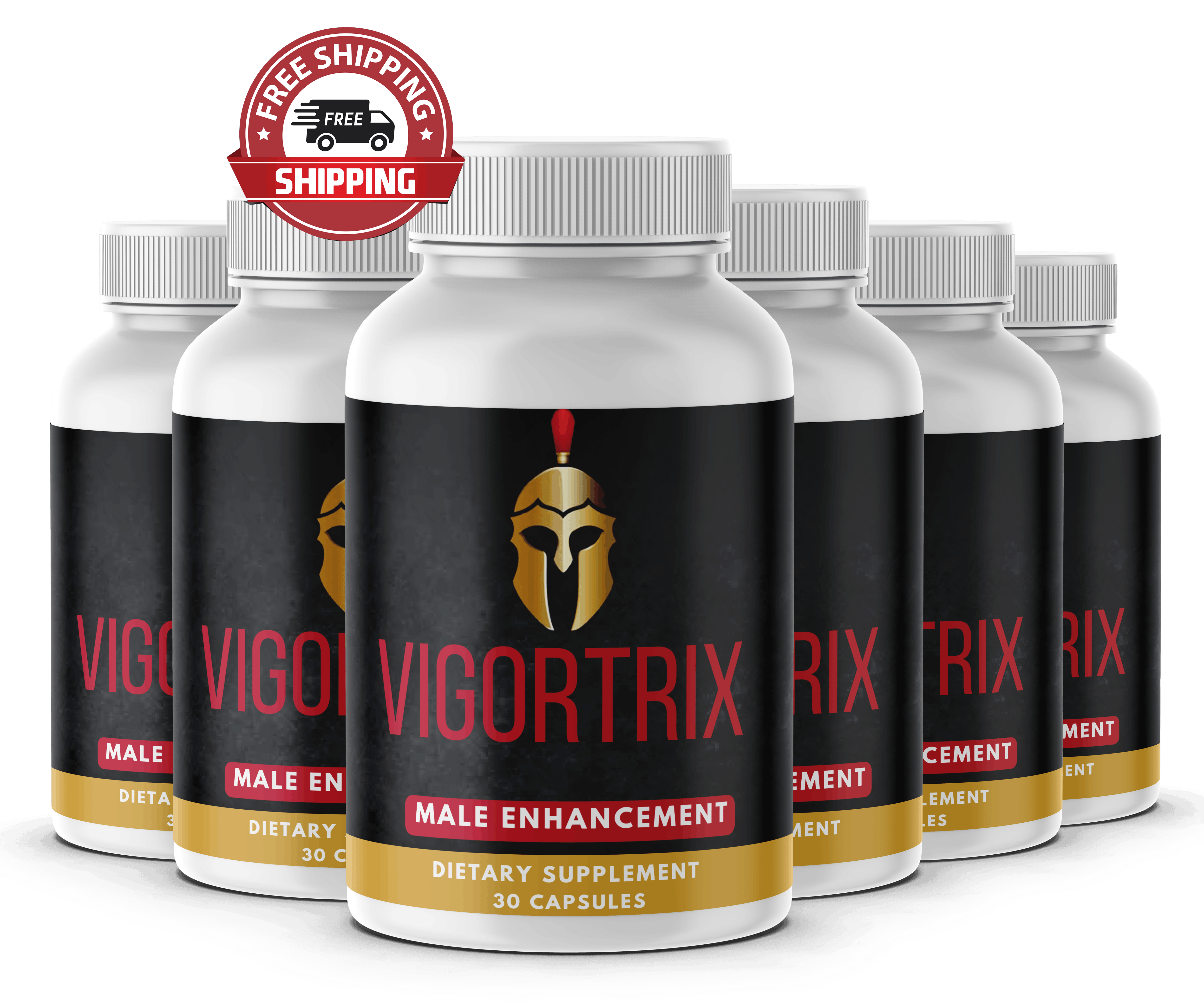 Vigrotrix official website